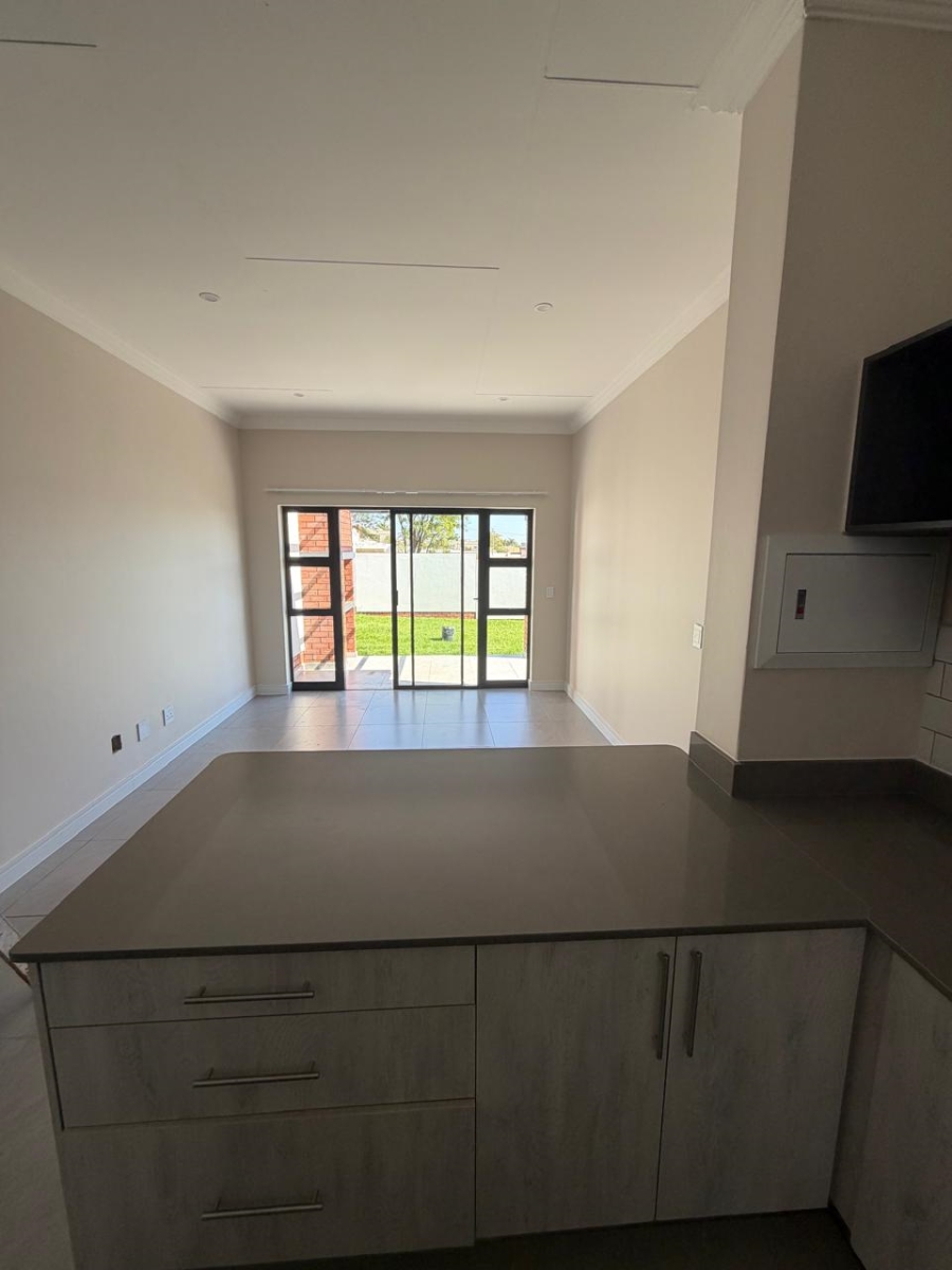 To Let 2 Bedroom Property for Rent in Rietvalleirand Gauteng