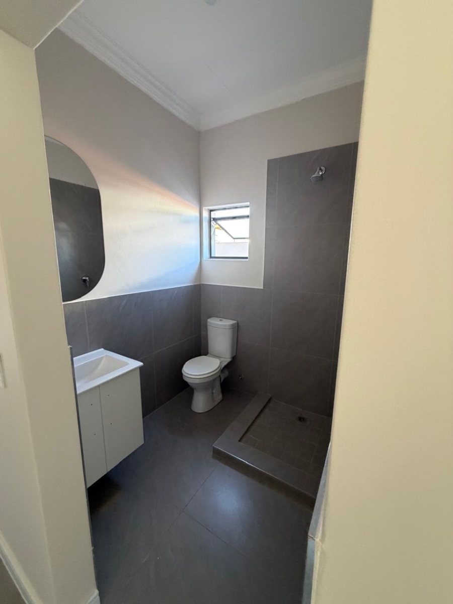 To Let 2 Bedroom Property for Rent in Rietvalleirand Gauteng
