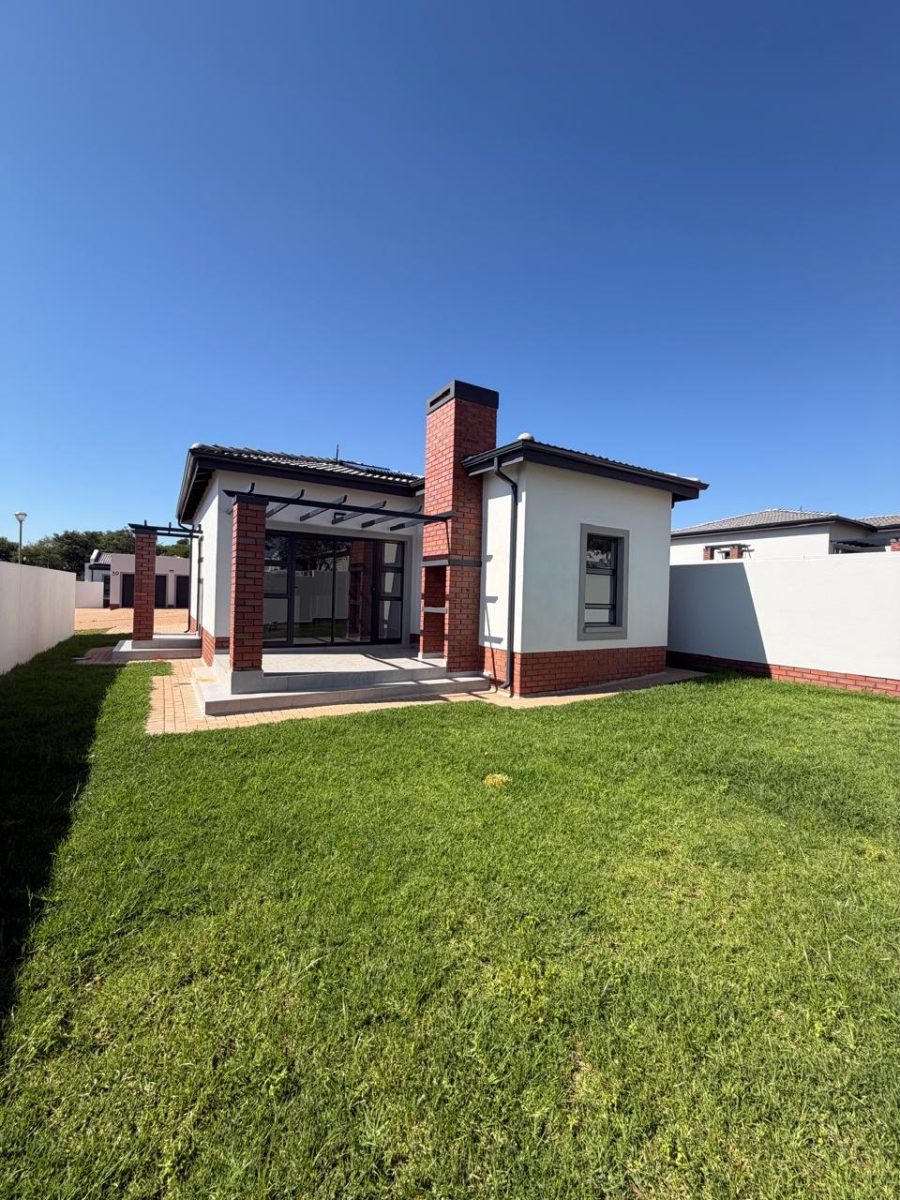 To Let 2 Bedroom Property for Rent in Rietvalleirand Gauteng