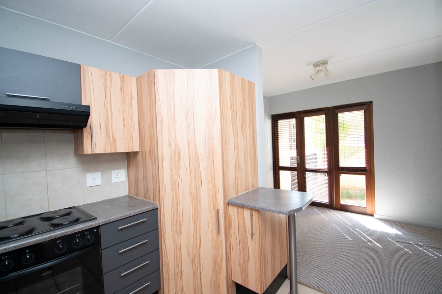 To Let 0 Bedroom Property for Rent in Ferndale Gauteng