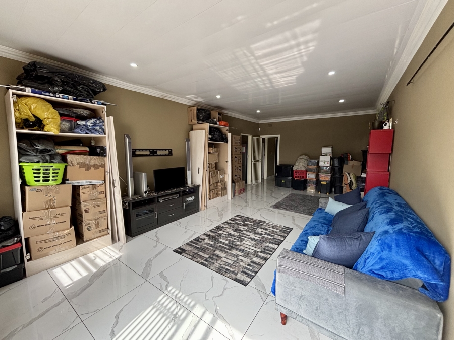 To Let 3 Bedroom Property for Rent in Randpark Ridge Gauteng