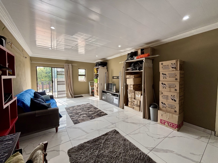 To Let 3 Bedroom Property for Rent in Randpark Ridge Gauteng