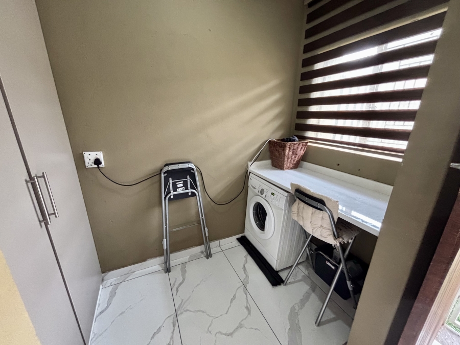 To Let 3 Bedroom Property for Rent in Randpark Ridge Gauteng