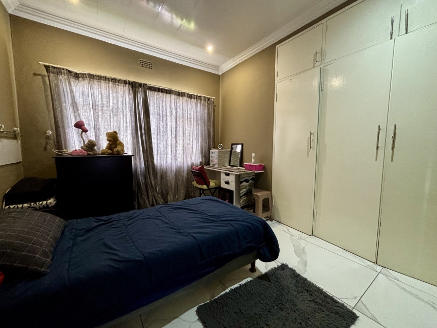 To Let 3 Bedroom Property for Rent in Randpark Ridge Gauteng