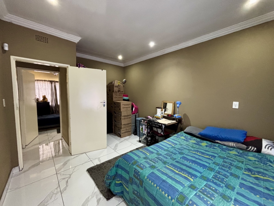To Let 3 Bedroom Property for Rent in Randpark Ridge Gauteng