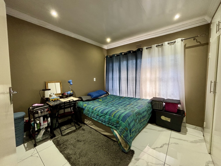 To Let 3 Bedroom Property for Rent in Randpark Ridge Gauteng