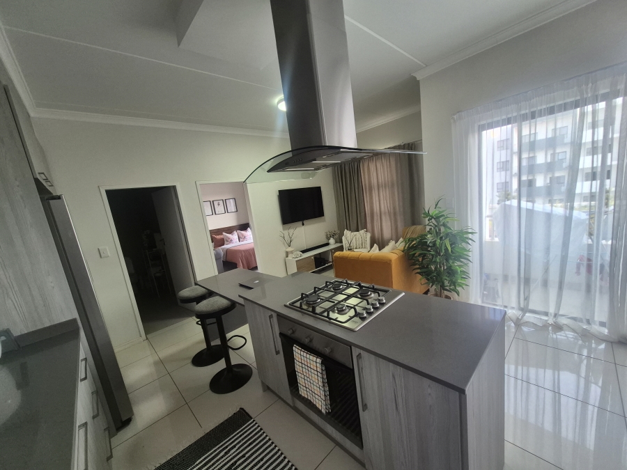 1 Bedroom Property for Sale in Erand Gardens Gauteng