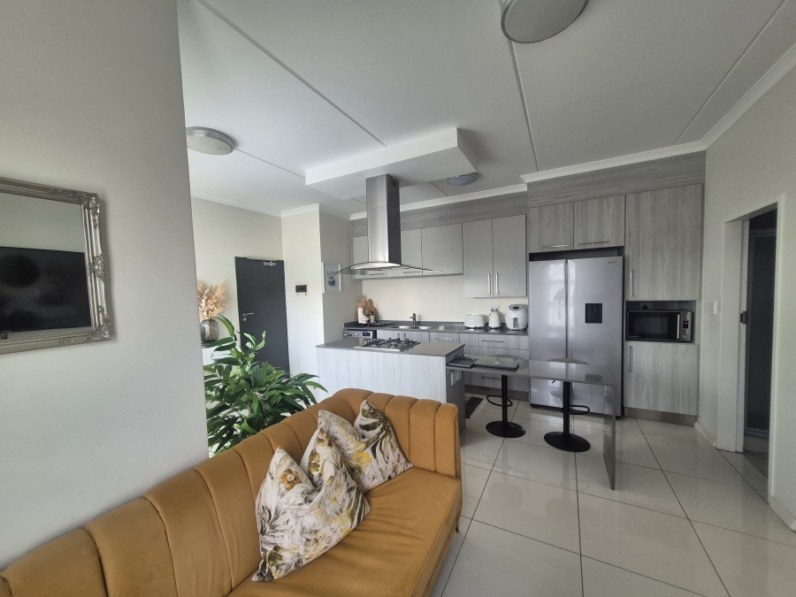 1 Bedroom Property for Sale in Erand Gardens Gauteng