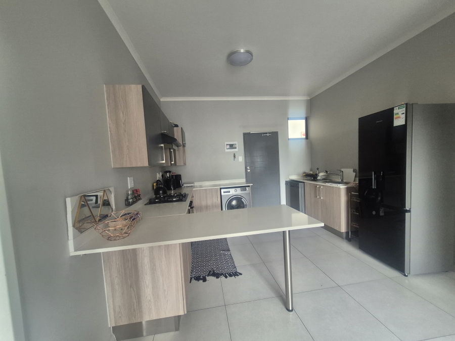2 Bedroom Property for Sale in Midridge Park Gauteng