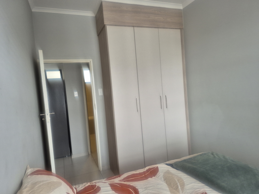 2 Bedroom Property for Sale in Midridge Park Gauteng
