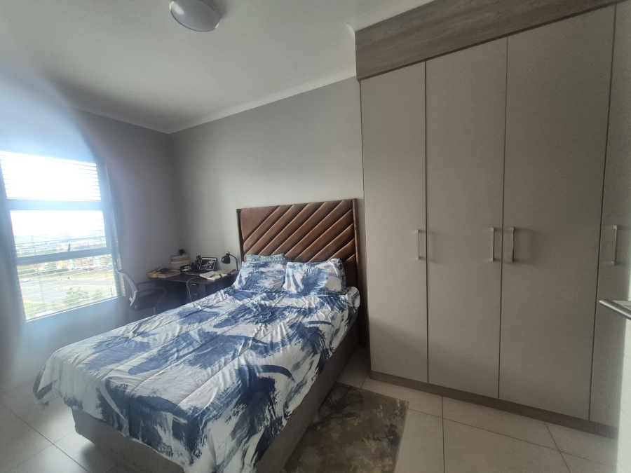 2 Bedroom Property for Sale in Midridge Park Gauteng