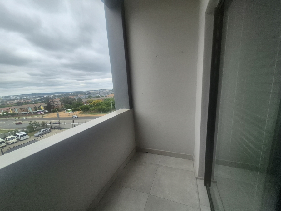 2 Bedroom Property for Sale in Midridge Park Gauteng