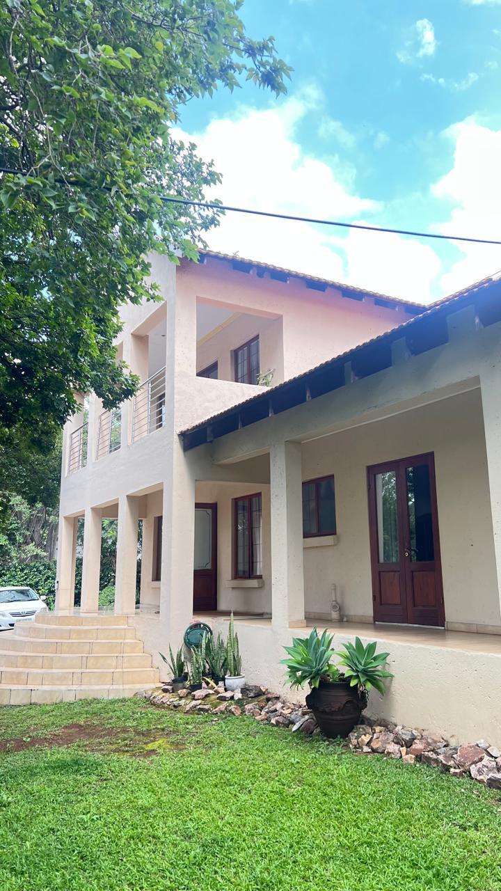 8 Bedroom Property for Sale in Lynnwood Glen Gauteng