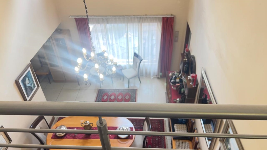 8 Bedroom Property for Sale in Lynnwood Glen Gauteng