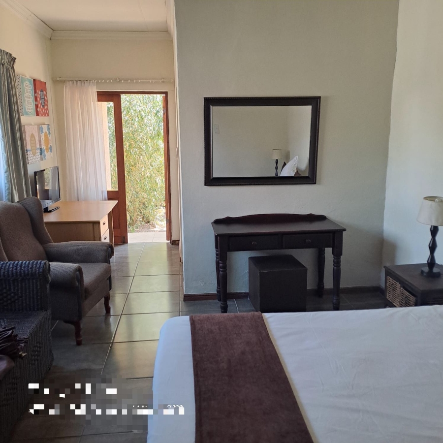 8 Bedroom Property for Sale in Lynnwood Glen Gauteng