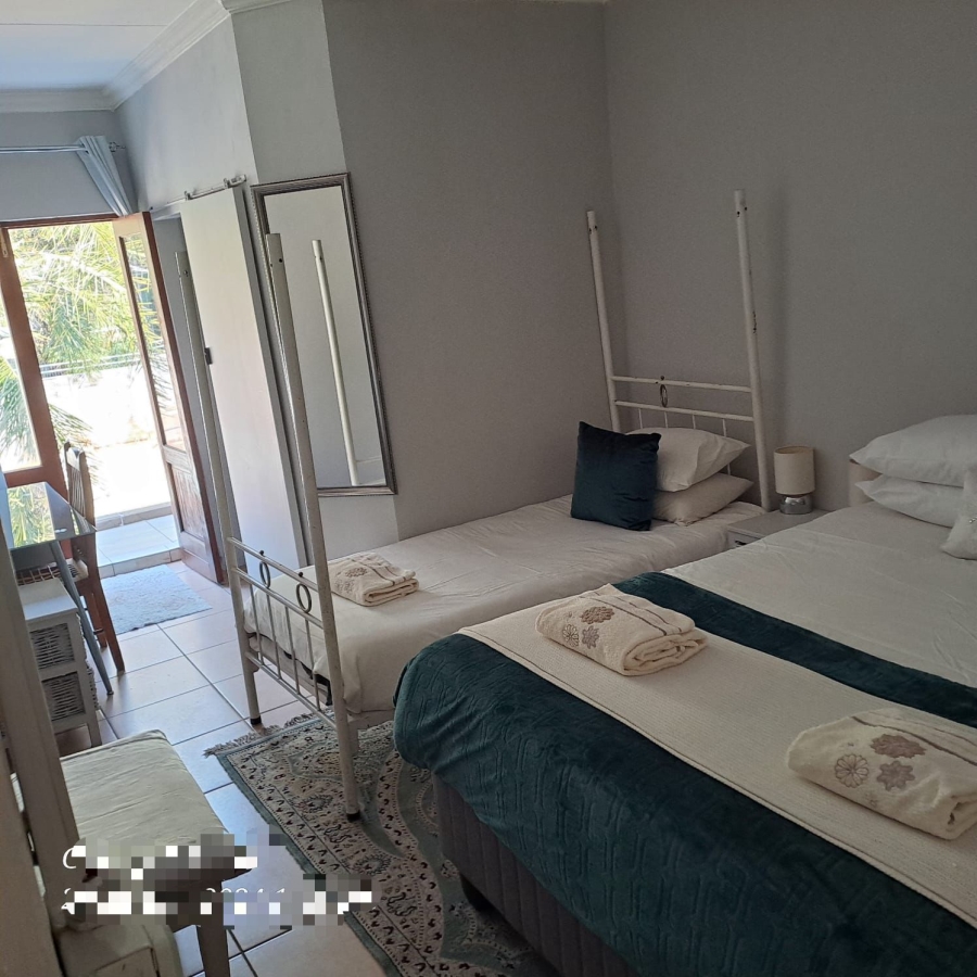 8 Bedroom Property for Sale in Lynnwood Glen Gauteng