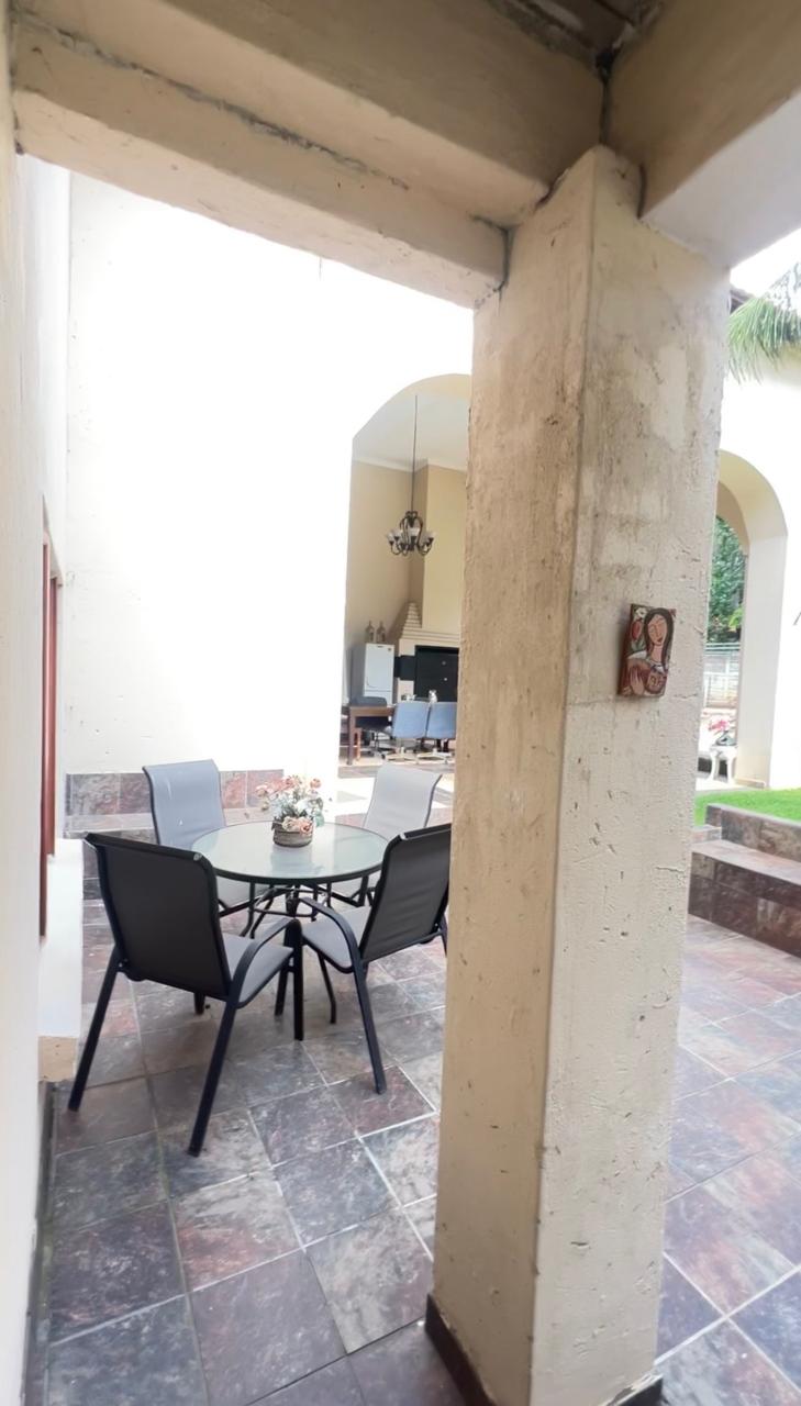 8 Bedroom Property for Sale in Lynnwood Glen Gauteng