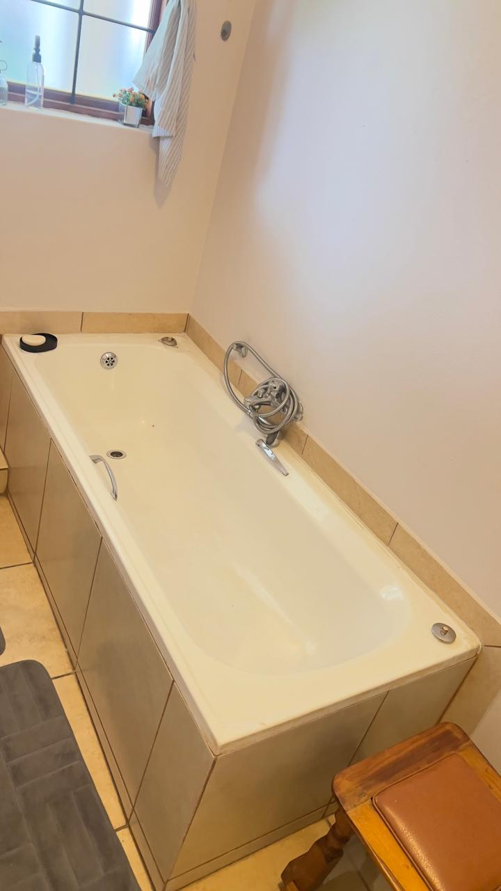 8 Bedroom Property for Sale in Lynnwood Glen Gauteng