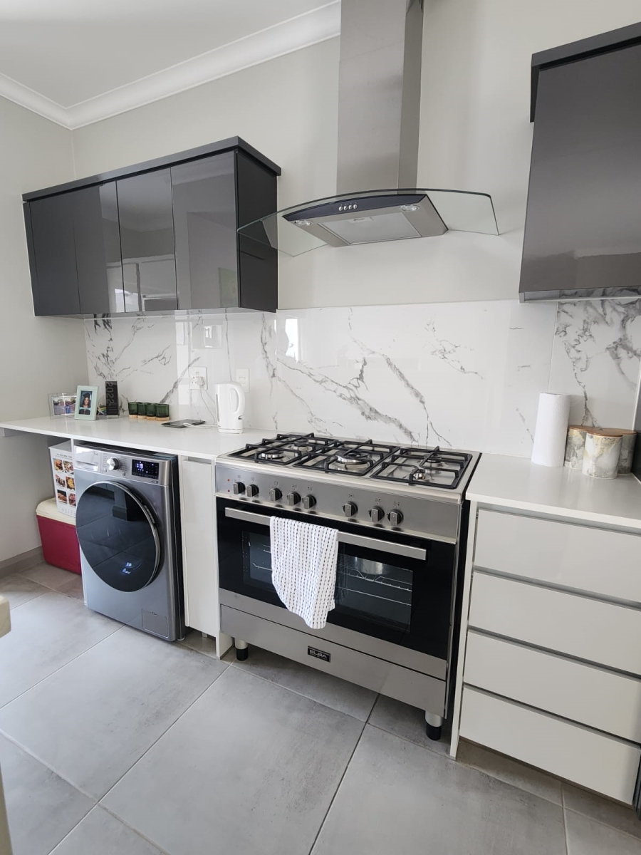 To Let 2 Bedroom Property for Rent in Carlswald Gauteng