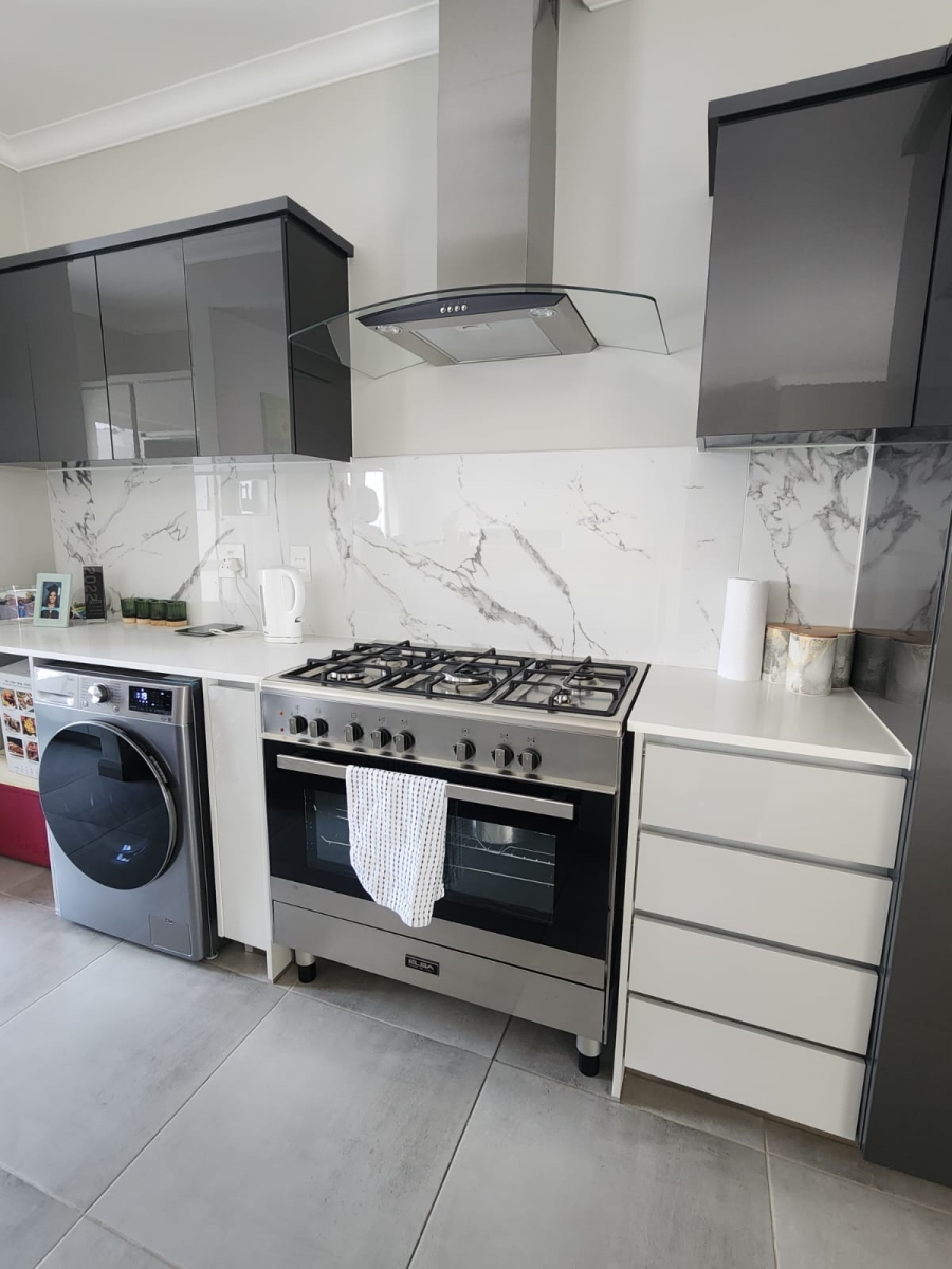 To Let 2 Bedroom Property for Rent in Carlswald Gauteng