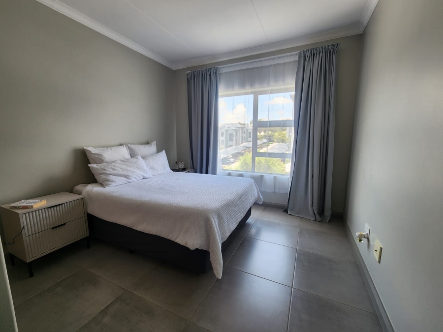 To Let 2 Bedroom Property for Rent in Carlswald Gauteng