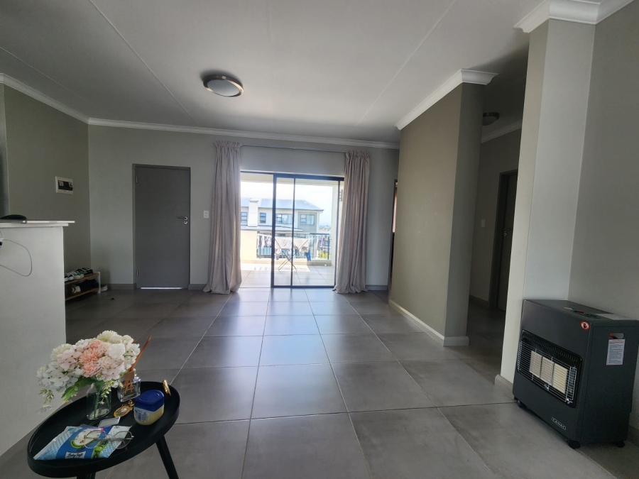 To Let 2 Bedroom Property for Rent in Carlswald Gauteng