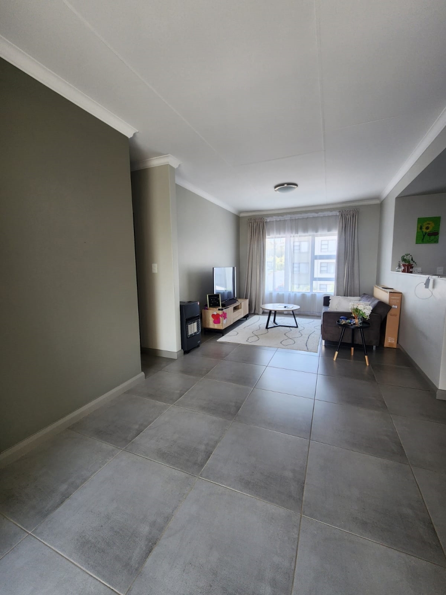 To Let 2 Bedroom Property for Rent in Carlswald Gauteng