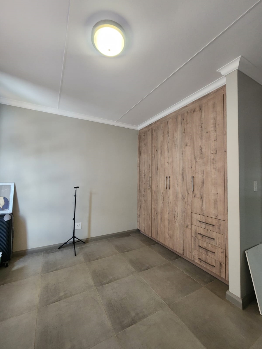 To Let 2 Bedroom Property for Rent in Carlswald Gauteng