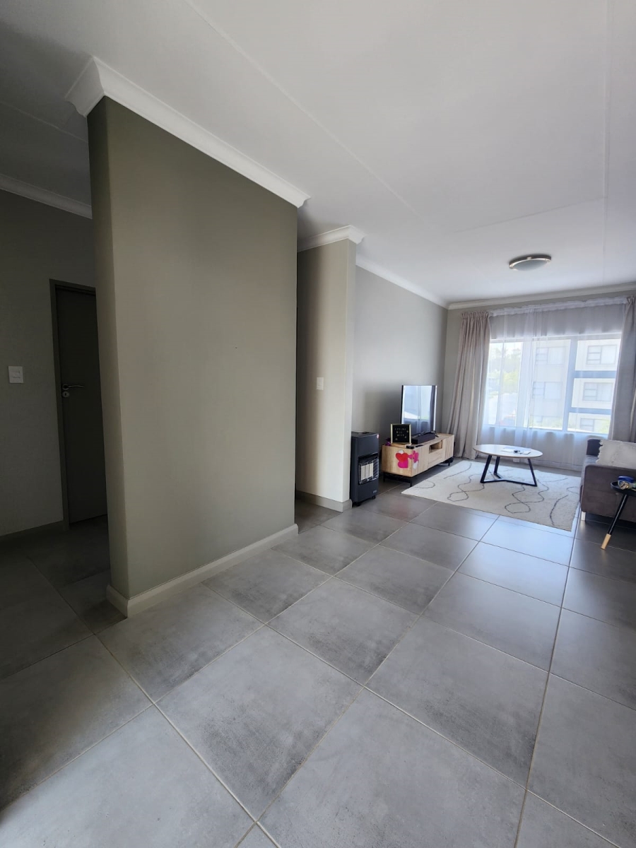 To Let 2 Bedroom Property for Rent in Carlswald Gauteng