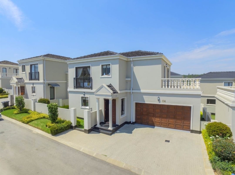 3 Bedroom Property for Sale in Craigavon Gauteng