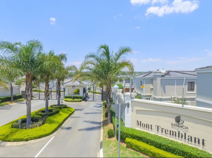 3 Bedroom Property for Sale in Craigavon Gauteng