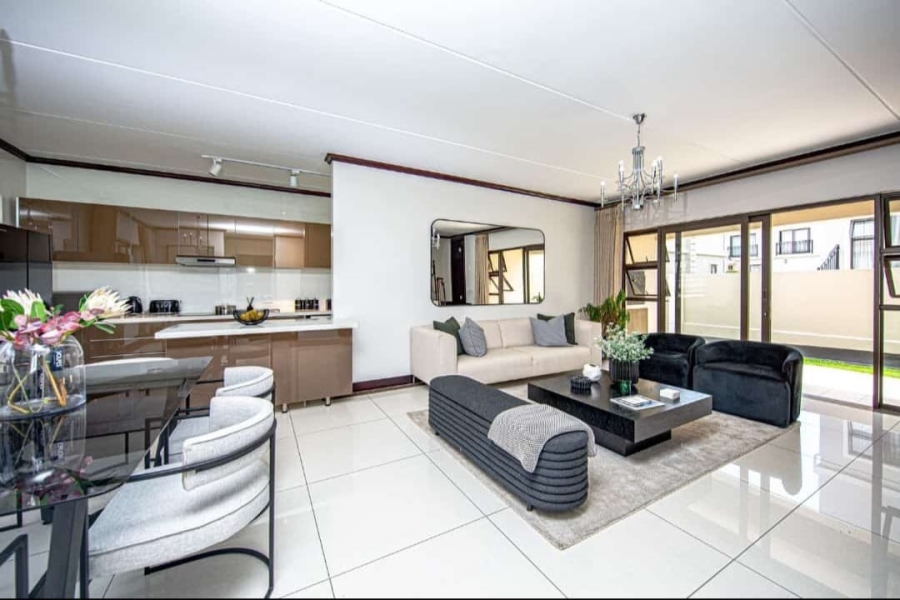 3 Bedroom Property for Sale in Craigavon Gauteng