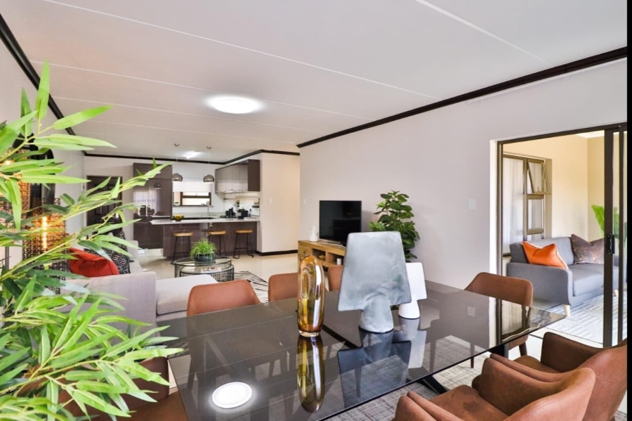 3 Bedroom Property for Sale in Craigavon Gauteng