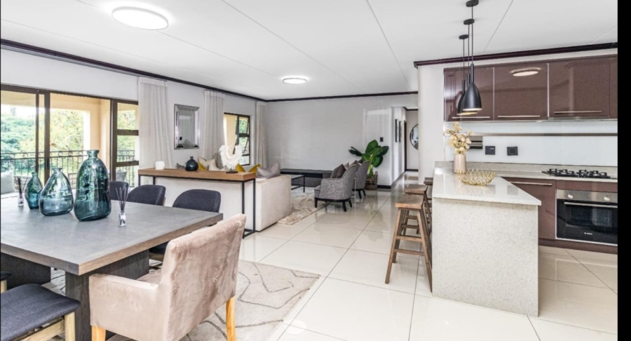 3 Bedroom Property for Sale in Craigavon Gauteng