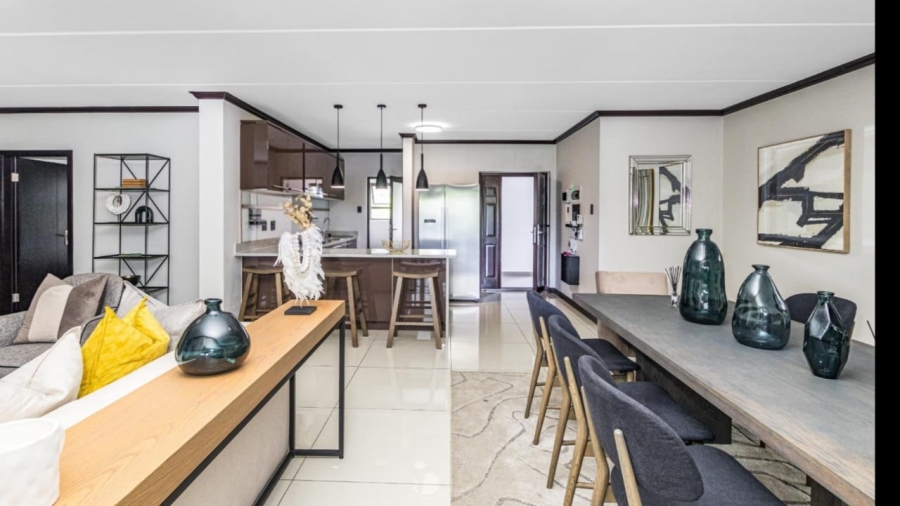 3 Bedroom Property for Sale in Craigavon Gauteng