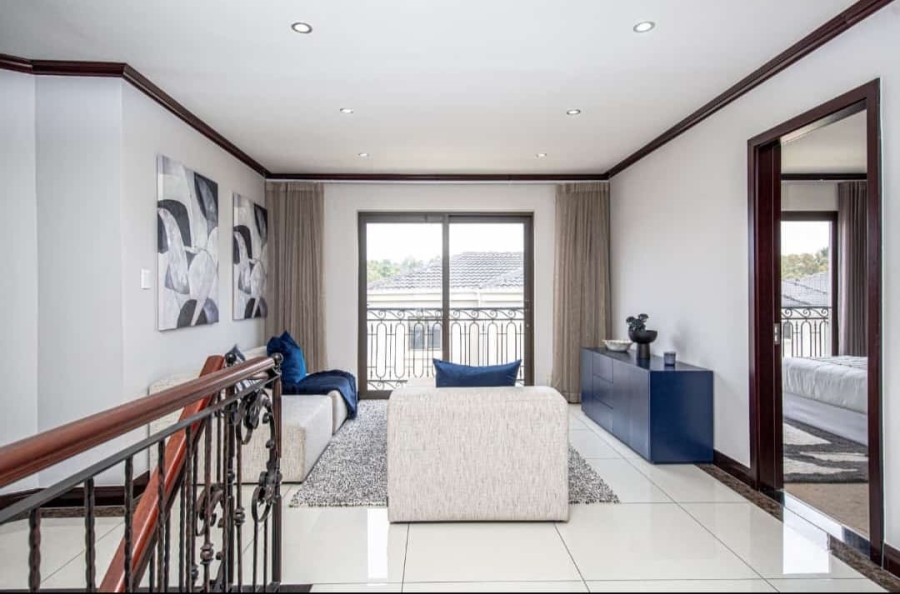 3 Bedroom Property for Sale in Craigavon Gauteng