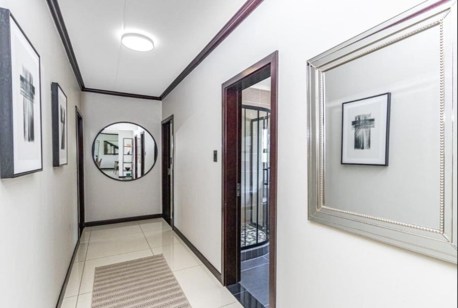 3 Bedroom Property for Sale in Craigavon Gauteng