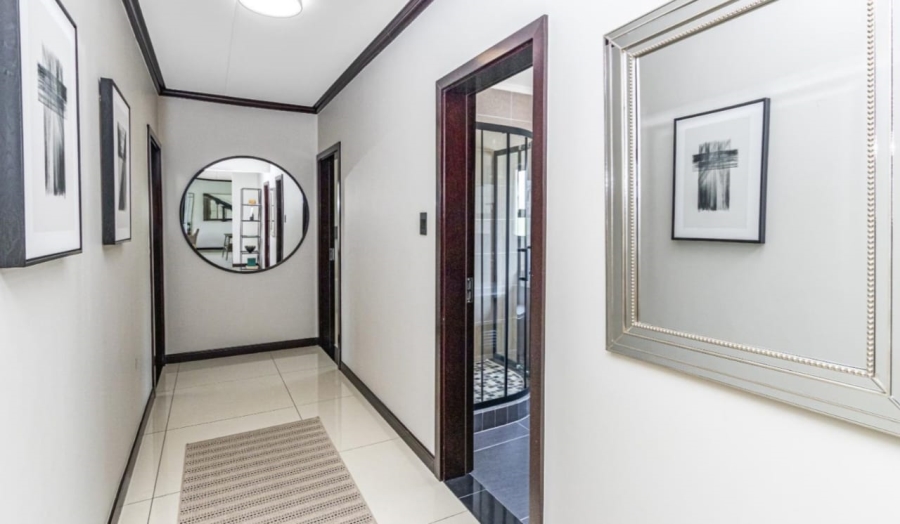 3 Bedroom Property for Sale in Craigavon Gauteng