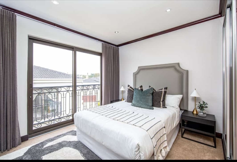 3 Bedroom Property for Sale in Craigavon Gauteng