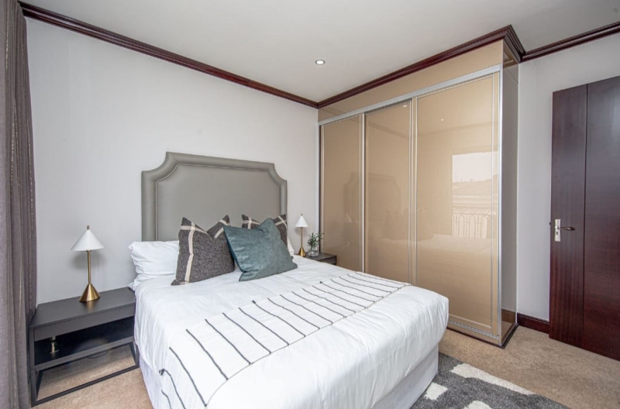 3 Bedroom Property for Sale in Craigavon Gauteng