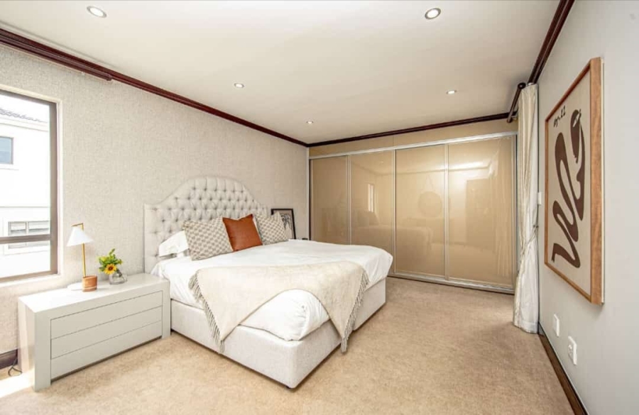 3 Bedroom Property for Sale in Craigavon Gauteng