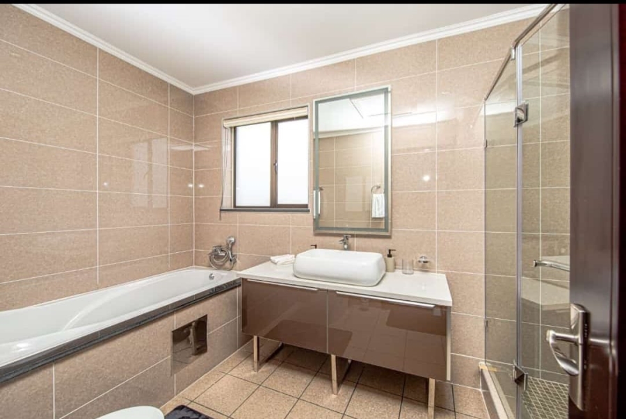 3 Bedroom Property for Sale in Craigavon Gauteng