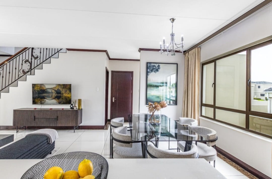 3 Bedroom Property for Sale in Craigavon Gauteng