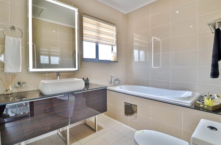 3 Bedroom Property for Sale in Craigavon Gauteng