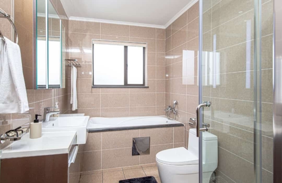 3 Bedroom Property for Sale in Craigavon Gauteng