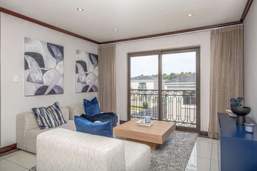 3 Bedroom Property for Sale in Craigavon Gauteng