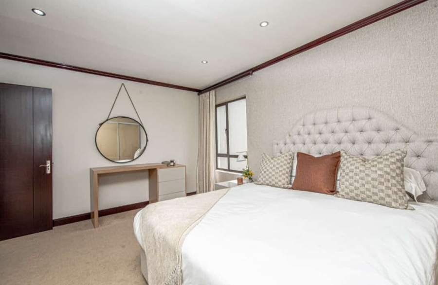 3 Bedroom Property for Sale in Craigavon Gauteng