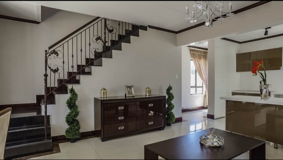 3 Bedroom Property for Sale in Craigavon Gauteng