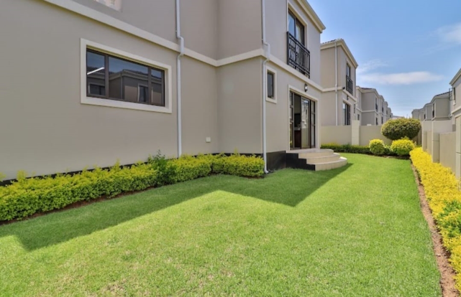 3 Bedroom Property for Sale in Craigavon Gauteng