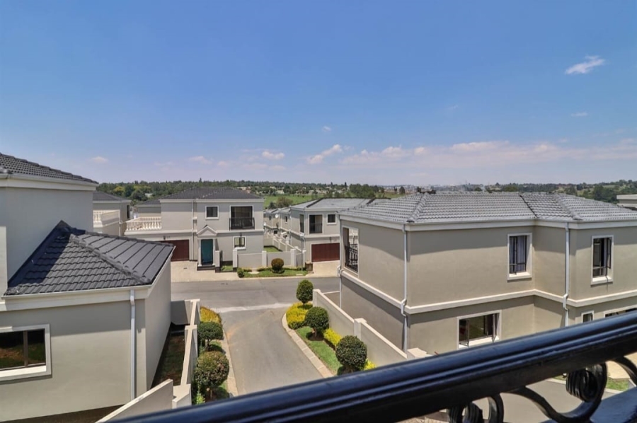 3 Bedroom Property for Sale in Craigavon Gauteng